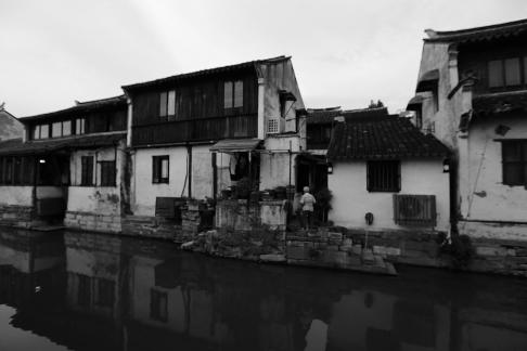 My Jiangnan 35