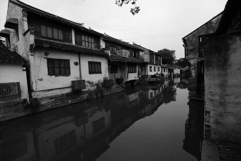 My Jiangnan 36