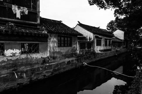 Old Dream Jiangnan 38
