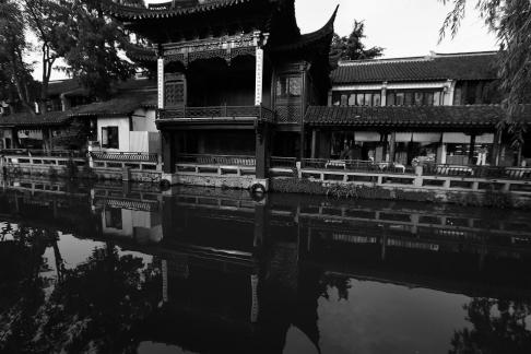 Jiangnan is like a dream 37