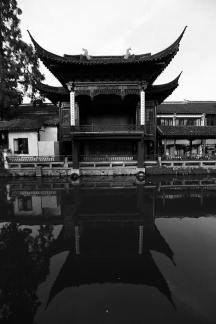 Jiangnan is like a dream 39