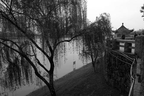 If I were in Jiangnan 38