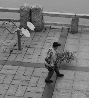 If I were in Jiangnan 39