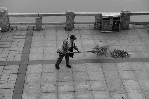 If I were in Jiangnan 40