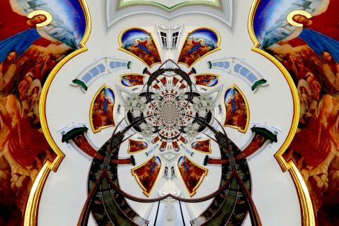 Double Shield