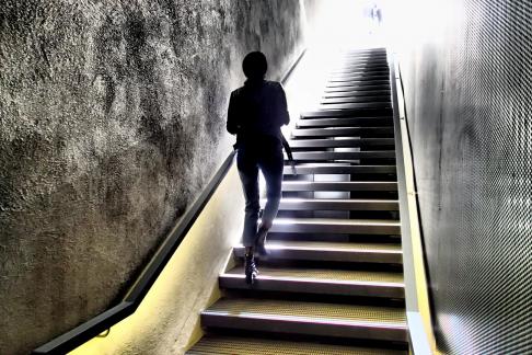 Stairs26