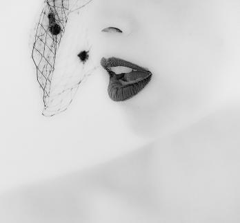 Lips42