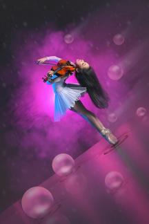 Ballerina Composite6