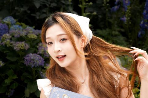flower season 2