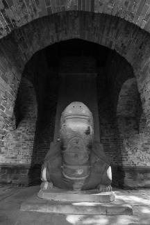 Journey to the Mountains 29