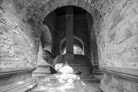 Journey to the Mountains 30