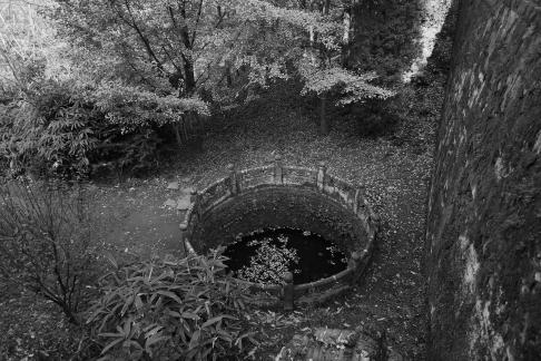 Journey to the Mountains 31