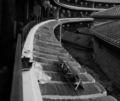 Fujian Tulou 44