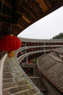 Fujian Tulou 35