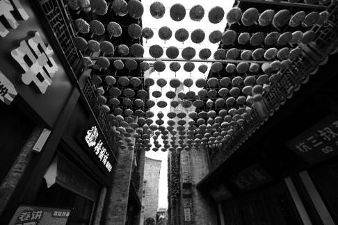 Scenic Area Scenery 15