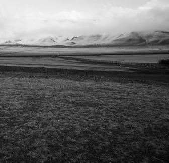 Snowtop Wilderness 6