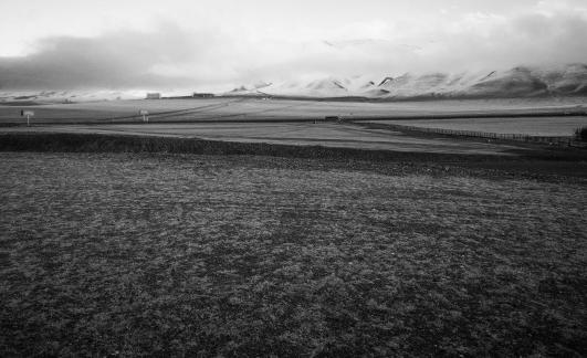 Snowtop Wilderness 7