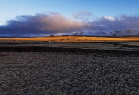 Snowtop Wilderness 15