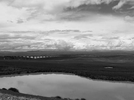 Yunmu Green Field 12