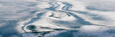 Long Song of Winter Silence 16