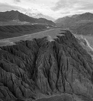 millions of gullies 2