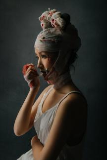 Bandaging