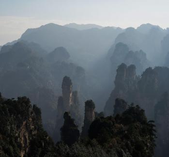 peak sequence 7