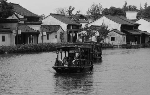 Water side house 1
