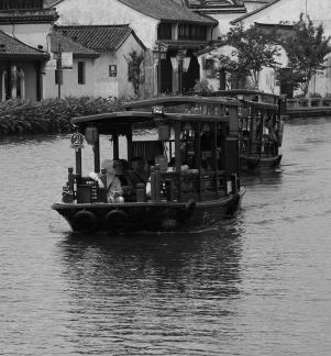 Water side house 2
