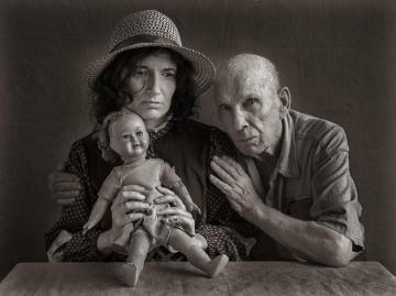 Family-4