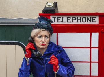 Old phone number-4