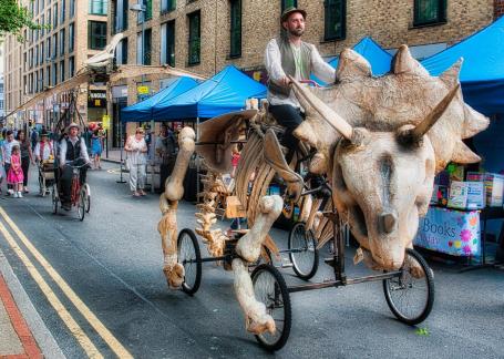 Carnival