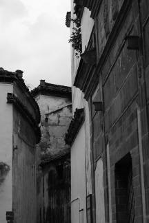 The charming small town 3