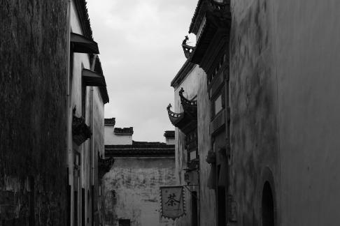 The charming small town 4