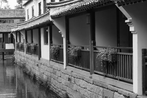 Impressions of Jiangnan 65