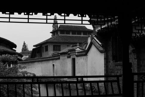 Impressions of Jiangnan 66