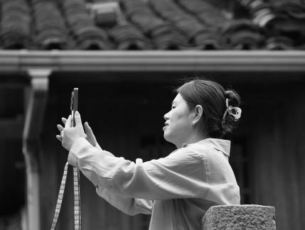 Jiangnan Rhythm 19