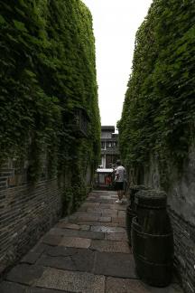 The charm of Jiangnan 70