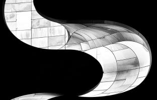 Curve