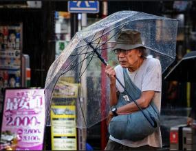 Piove