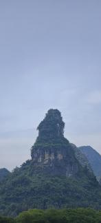 Yangshuo Scenery 37