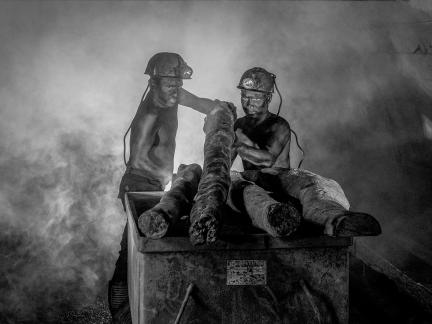 Miner4