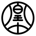 HJPP 2025