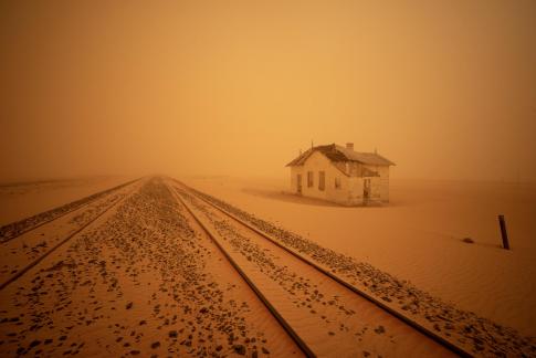 Sandstorm_2