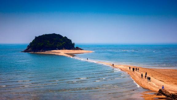 Sea Road 19