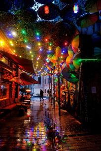 Colorsstreet