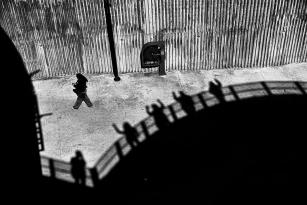 Shadowteam