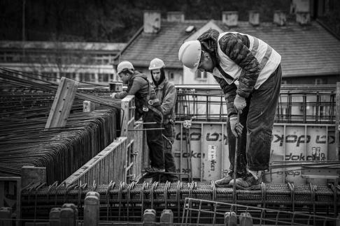 Reinforcement