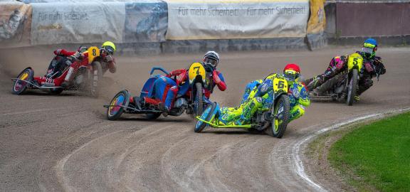 five six seven eight 9939