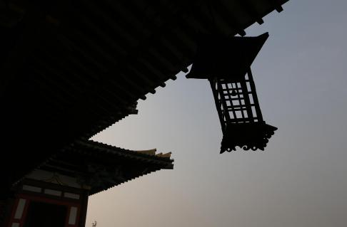 Visit the ancient city 37